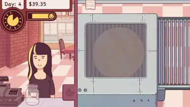 Good Pizza, Great Pizza screenshot 8