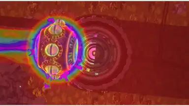 BALL x PIT screenshot 5