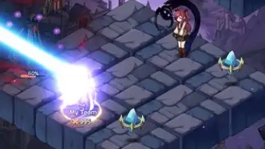 Alchemy Quest screenshot 6