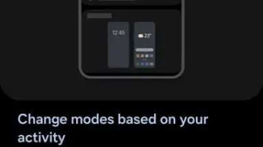 Samsung Tips screenshot 4