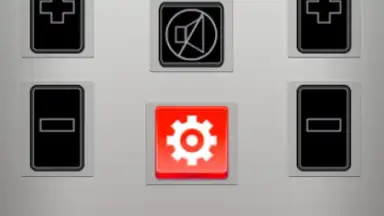 Power Universal Remote Control screenshot 6