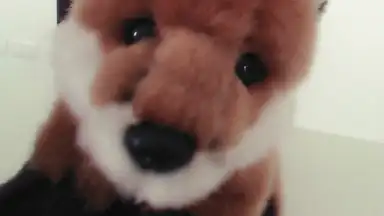 Bestie - Selfies Camera screenshot 6