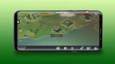 Guide For Last Day on Earth screenshot 3