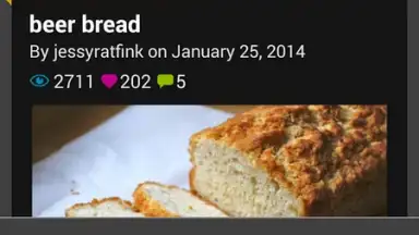 Instructables screenshot 19