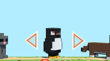 Jumpy Pets screenshot 6