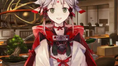 Otogi: Spirit Agents screenshot 3