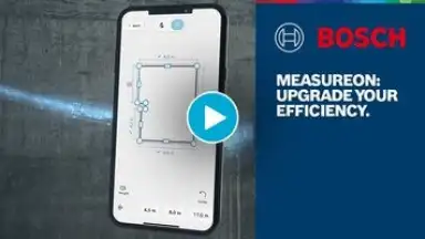 MeasureOn screenshot 1