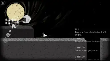 Heads Off screenshot 7