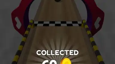 Going Balls screenshot 5