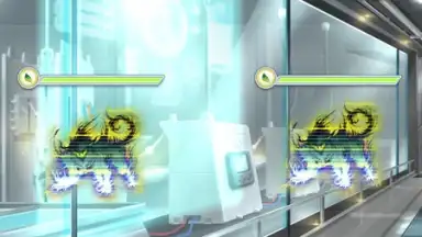 My Stella Knights screenshot 4
