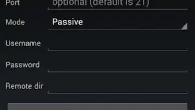 DGT GTD Value Pack screenshot 1