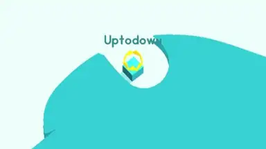 Paper.io 2 screenshot 6