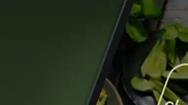 Chat Thai screenshot 5