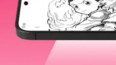 AR Drawing: TraceCam & Draw screenshot 8