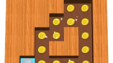 AMAZE! screenshot 14