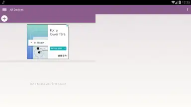 SURE Universal screenshot 5