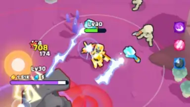 XP Hero screenshot 14