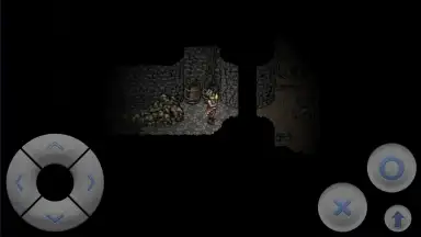 Fear and Hunger screenshot 8