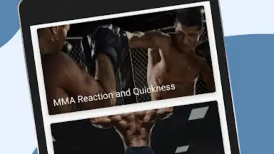 Brazilian Jiu Jitsu Training screenshot 6