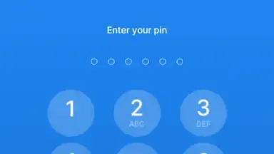 Applock Pro - App Lock & Guard screenshot 10