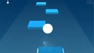KPOP Music Hop: BTS Dancing Tiles Hop screenshot 6