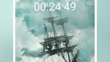 HanHan Time screenshot 6