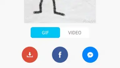 Animator screenshot 8