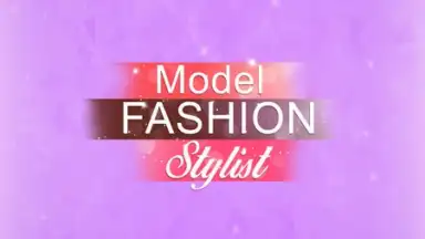 Model Dress Up screenshot 2