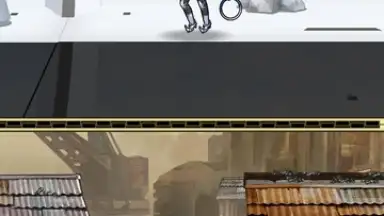 World II World screenshot 8