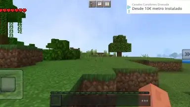 AtharCraft Building Craft screenshot 20
