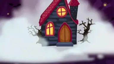 Ghost screenshot 11
