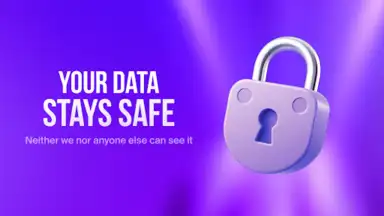 Lagom VPN Mobile screenshot 8