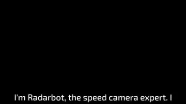 Radarbot screenshot 14