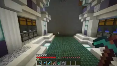 Guide for Minecraft screenshot 3