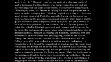 PDF Reader Classic screenshot 2