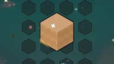 Mergecraft screenshot 6