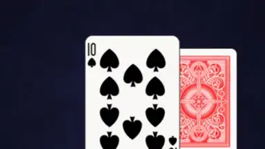 Higher Lower screenshot 1