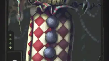 Afterland screenshot 6