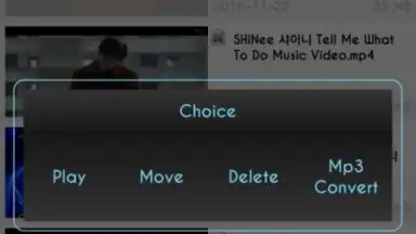 MyTube YT screenshot 2