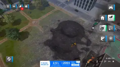 City Smash 2 screenshot 12