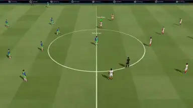 Be a Pro screenshot 2