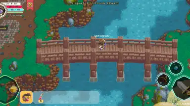Naica Online screenshot 8