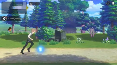 Eroica screenshot 12