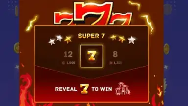 ClipClaps screenshot 12