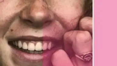 Satisfyer Connect screenshot 2