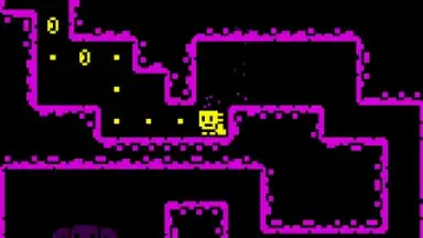 Tomb of the Mask screenshot 6