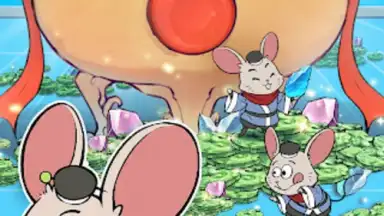 小妖問道 screenshot 14