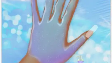 Fashion Girl Nail Salon screenshot 6