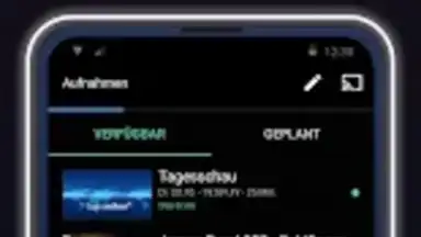 waipu.tv screenshot 5