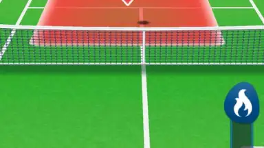 Rio 2016 Olympic Games screenshot 6